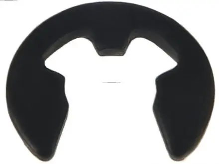 Штопор bo do 0001230... AS SP0058