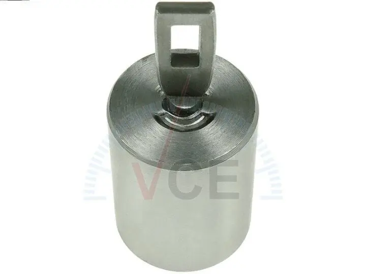 Сердечник втягивающего реле AS SP0065S (фото 1)