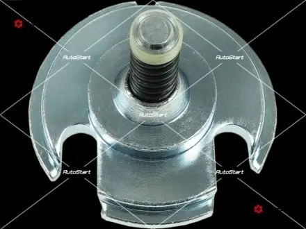 Контакт реле, що втягує, do 237753 AS SP0080S