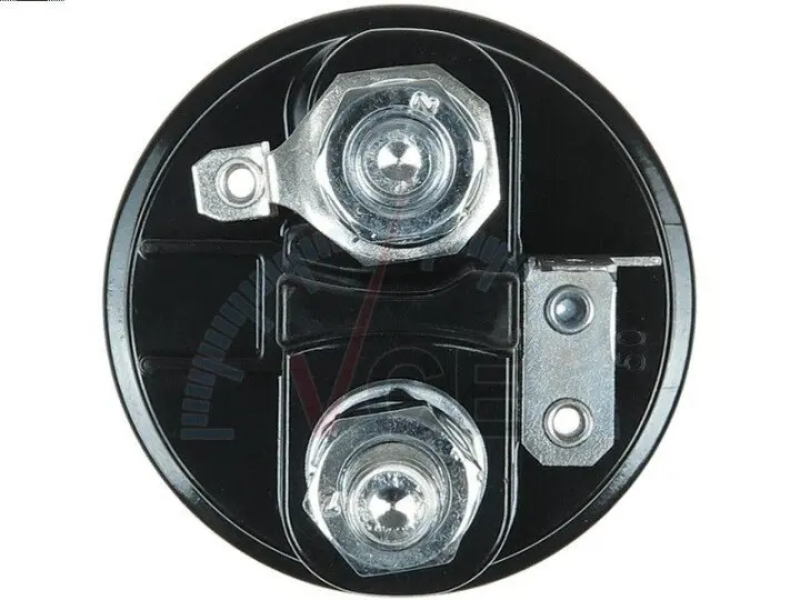 Крышка втягивающего реле BO, CG137815 AS SP0109S (фото 1)