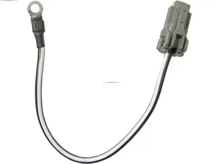 Кабель втягивающего AS SP1002