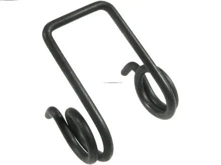 Пружина для вилки HI, do JS660 AS SP2002