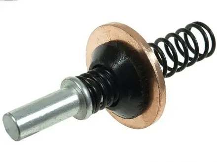 Частина втягуючого do 133750 AS SP2005