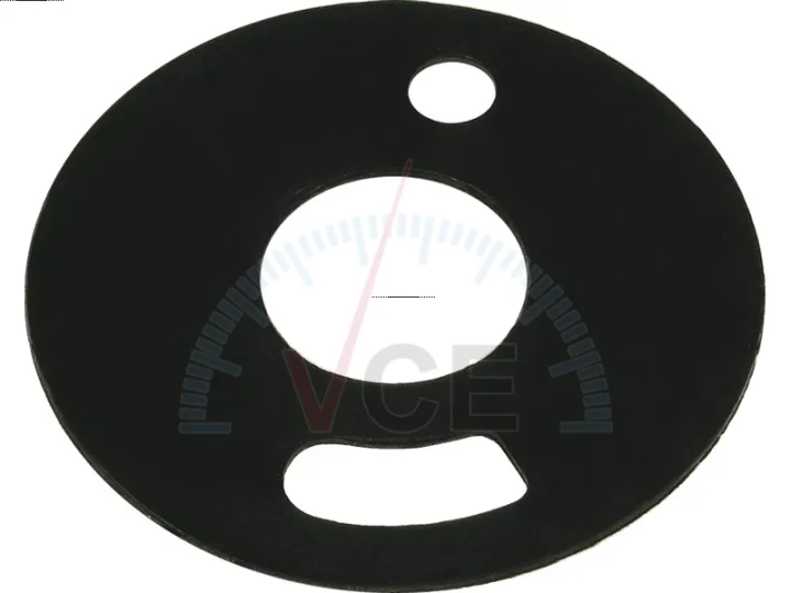 Часть втягивающего AS SP2006 (фото 1)