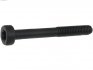 ремкомплект стартера (деталі стартера, заглушки, шайби) SP3010(BULK)