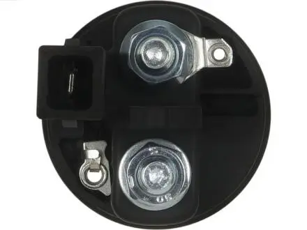 Крышка втягивающего реле VA,SZB4825 AS SP3033S