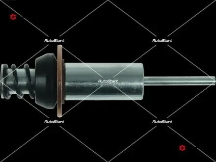 Плунжер AS SP6024