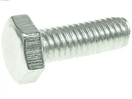 Болт AS SP6026