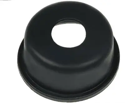 Часть втягивающего реле ND, do S6055 AS SP6048S