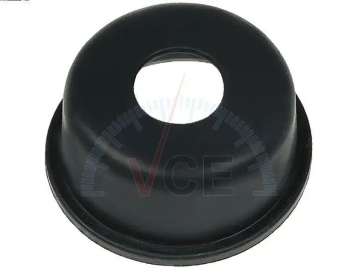 Фото 1 - Часть втягивающего реле ND, do S6055 AS SP6048S Часть втягивающего реле ND, do S6055 AS SP6048S (фото 1)