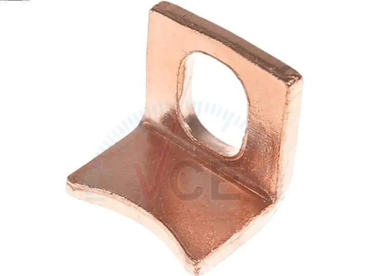 Часть втягивающего реле ND, CG230004 AS SP6049S (фото 1)