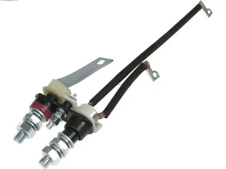 Ремкомплект BO, сG133308 AS SRS0016