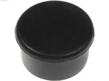 Крышечка стартера do cs1203,cs391,cs1112 AS SRS0026