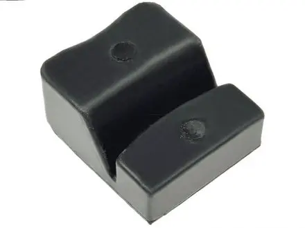 Резиновый уплотнитель BO do 0001231... AS SRS0028