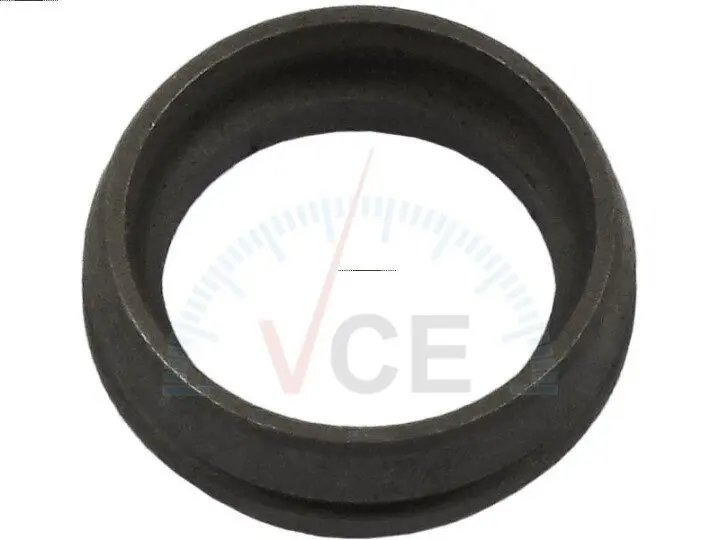 Фото 1 - Шайба штопорна bo, cg137746 AS SRS0029 Шайба штопорна bo, cg137746 AS SRS0029 (фото 1)