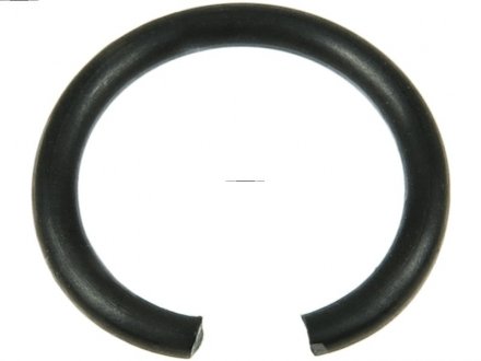 Штопорное кольцо bo, cg137744 AS SRS0035 (фото 1)