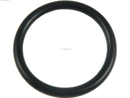 Уплотнительное кольцо стартера AS SRS0040 (фото 1)