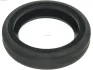 сальник резинометаллический SRS0057