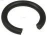 кольцо стопорное металлическое SRS0068