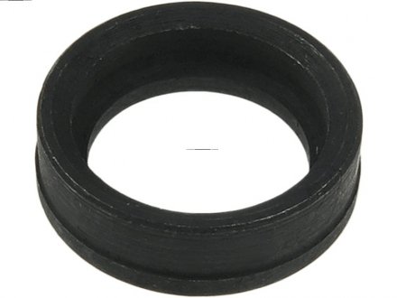 Кольцо стопорное металлическое AS SRS0070 (фото 1)