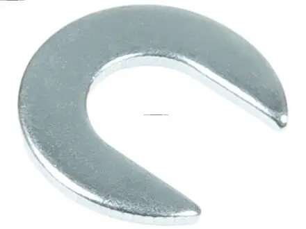 Штопор якоря AS SRS0072