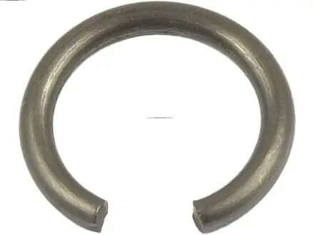 Штопорное кольцо BO, CG137744 AS SRS0081