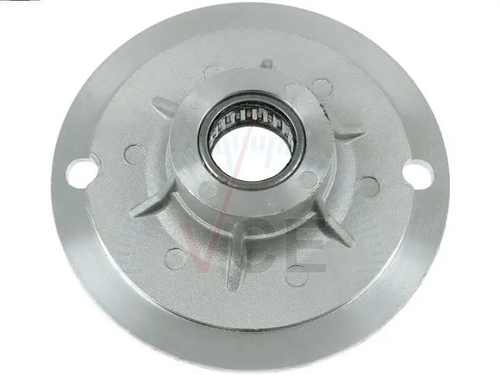 Крышка стартера bo, cg231089 do cs1274 AS SRS0087 (фото 1)