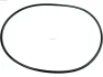 уплотняющее кольцо SRS0088(BULK)