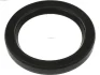 сальник SRS0093
