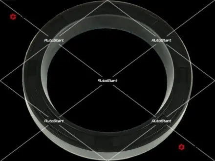 Оринг стартера bo, cg237766 AS SRS0105