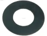 Шайба BO, сG232978, do 0001123... SRS0111