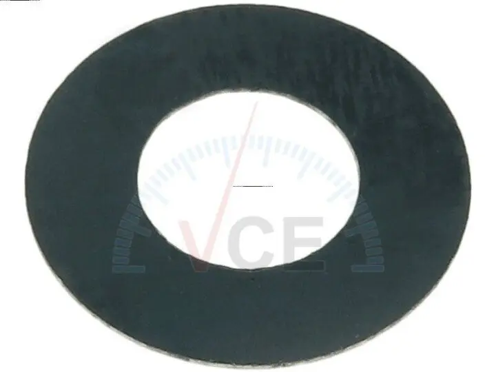 Фото 1 - Шайба BO, сG232978, do 0001123... AS SRS0111 Шайба BO, сG232978, do 0001123... AS SRS0111 (фото 1)