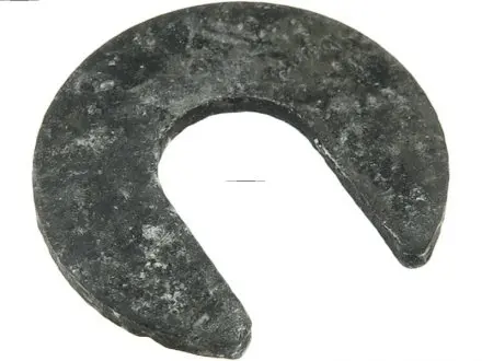 Штопор bo, do 0001123... AS SRS0116