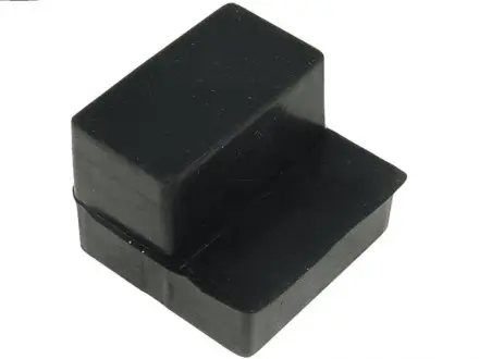 Гумовий ущiльнювач BO, do сS1466,сS1485 AS SRS0119