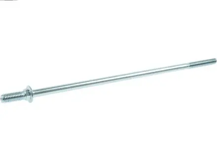 Шпилька стартера bo, cg231173 AS SRS0121