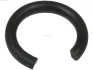 кольцо стопорное. SRS0127(BULK)