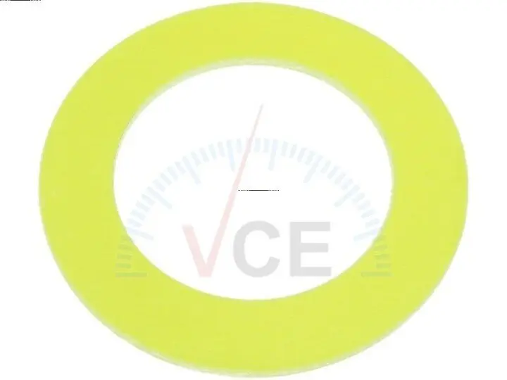 Шайба AS SRS0135 (фото 1)