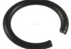 кольцо стопорное металлическое SRS0136(BULK)