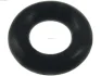 Оринг стартера SRS0143