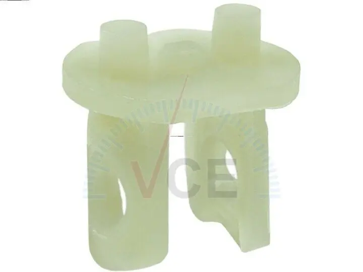 Фото 1 - Суппорт к вилке bo, AS SRS0146 Суппорт к вилке bo, AS SRS0146 (фото 1)