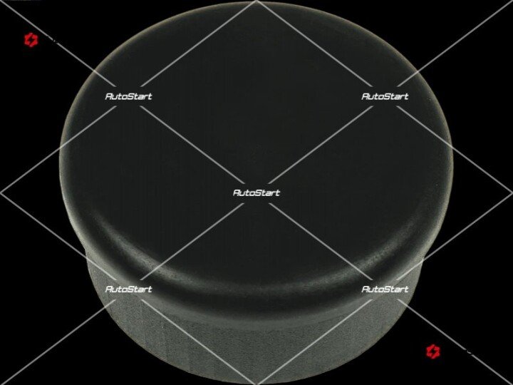 Частина стартера bo, do: cs1400, 0001340 501 AS SRS0169S (фото 1)