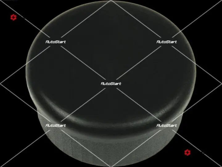 Фото 1 - Часть стартера bo, do: cs1400, 0001340 501 AS SRS0169S Часть стартера bo, do: cs1400, 0001340 501 AS SRS0169S (фото 1)