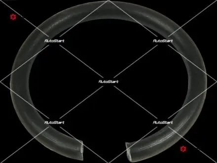 Штопор bo,(7.60*21.50*2.00) do: AS SRS0171S