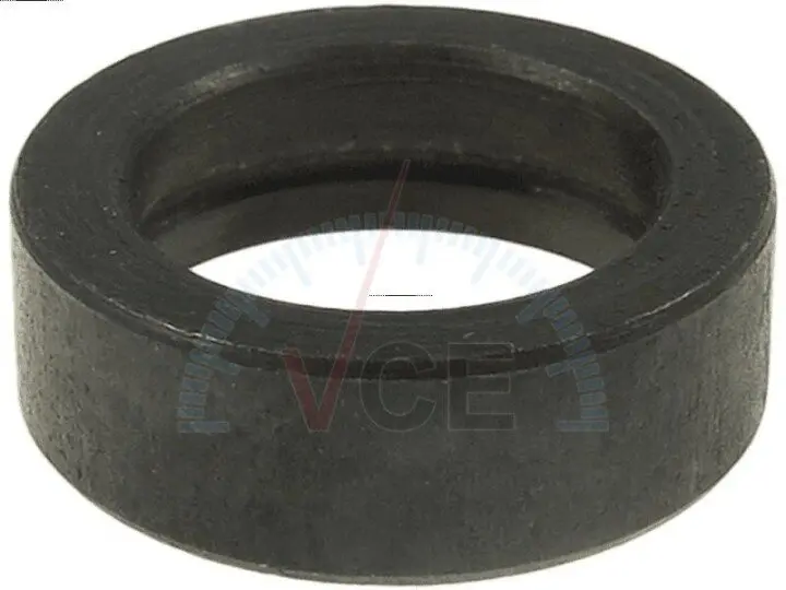 Фото 1 - Штопорное кольцо cтартера dr, do cs1431 AS SRS1034 Штопорное кольцо cтартера dr, do cs1431 AS SRS1034 (фото 1)