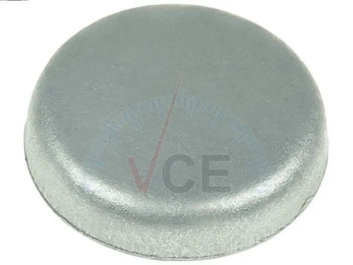 Фото 1 - Крышка dr, cg138225 AS SRS1036 Крышка dr, cg138225 AS SRS1036 (фото 1)