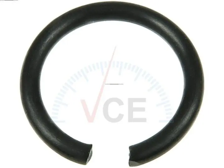 Фото 1 - Штопор dr, cg233014, do: sd5132 AS SRS1039S Штопор dr, cg233014, do: sd5132 AS SRS1039S (фото 1)