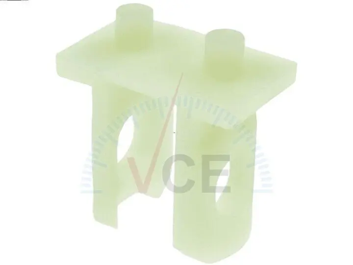 Фото 1 - Рычажные стартерные do js1158 AS SRS2004 Рычажные стартерные do js1158 AS SRS2004 (фото 1)