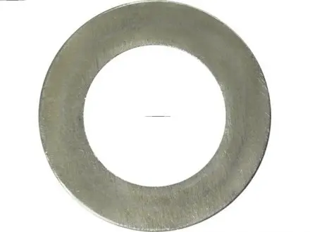 Шайба стартера AS SRS2005