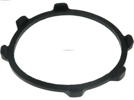 Шайба для стартера AS SRS2007