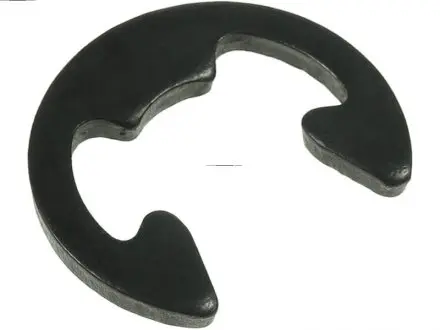 Штопор редуктора do js1158 AS SRS2015